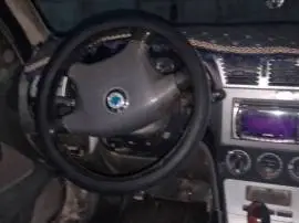 Hyundai Smama 2007, Damascus, RF18744210