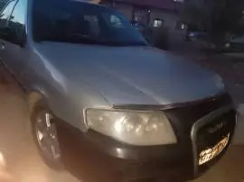 Hyundai Smama 2007, Damascus, RF18744210