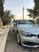 بي إم دبليو 320i 2016, حلب, RF17498177