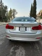 بي إم دبليو 320i 2016, حلب, RF17498177