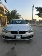 بي إم دبليو 320i 2016, حلب, RF17498177
