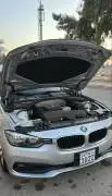 بي إم دبليو 320i 2016, حلب, RF17498177
