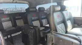 هيونداي ستاركس 2002, RF19643181