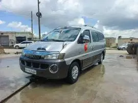 هيونداي ستاركس 2002, RF19643181