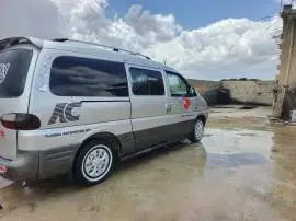 هيونداي ستاركس 2002, RF19643181