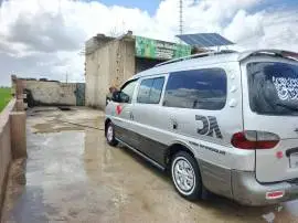 هيونداي ستاركس 2002, RF19643181