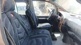 هيونداي ستاركس 2002, RF19643181