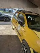 دايو ماتيز 2001, دمشق, RF13251112