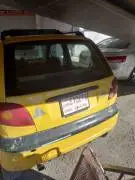 دايو ماتيز 2001, دمشق, RF13251112