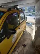 دايو ماتيز 2001, دمشق, RF13251112