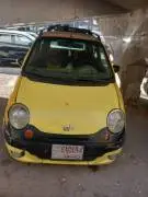 دايو ماتيز 2001, دمشق, RF13251112