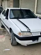 بيجو 405 1993, RF51078608