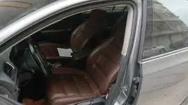 فورد فوكس 2010, حلب, RF15925267