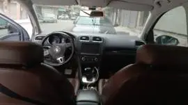 فورد فوكس 2010, حلب, RF15925267