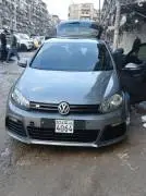 فورد فوكس 2010, حلب, RF15925267