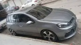 فورد فوكس 2010, حلب, RF15925267