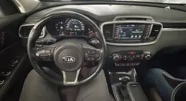 كيا سيرانتو 2015, حلب, RF92131218