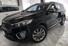 كيا سيرانتو 2015, حلب, RF92131218