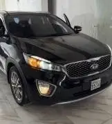 كيا سيرانتو 2015, حلب, RF92131218