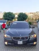 بي ام دبليو 520 موديل 2012, RF13686195