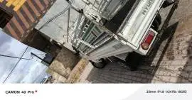 هونداي قصة موديل 2001, RF65616702