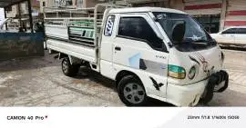 هونداي قصة موديل 2001, RF65616702