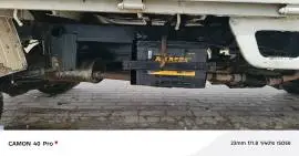 هونداي قصة موديل 2001, RF65616702