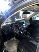 هيونداي توسان 2011, دمشق, RF12896775