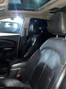 هيونداي توسان 2011, دمشق, RF12896775