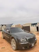 كلايزر 2010, درعا, RF12830955