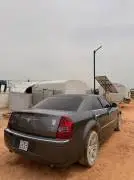 كلايزر 2010, درعا, RF12830955