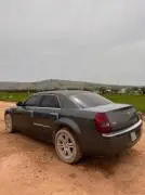 كلايزر 2010, درعا, RF12830955