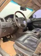 كلايزر 2010, درعا, RF12830955