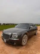 كلايزر 2010, درعا, RF12830955