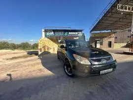 هيونداي فيرا كروز 2008, دمشق, RF18431292