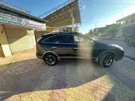 هيونداي فيرا كروز 2008, دمشق, RF18431292