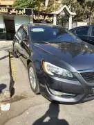 كيا كادينزا 2012, RF21425667