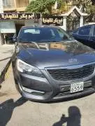 كيا كادينزا 2012, RF21425667