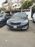 كيا كادينزا 2012, RF21425667