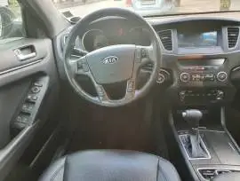 كيا كادينزا 2012, RF21425667