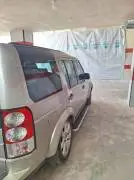 لاند روفر 2013, دمشق, RF11469632