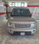 لاند روفر 2013, دمشق, RF11469632