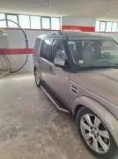 لاند روفر 2013, دمشق, RF11469632