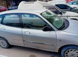 ديهتسون كرت 2004, RF39003713