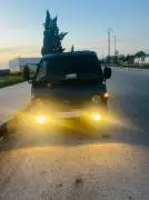 هونداي 98, RF78075584