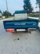 هونداي 98, RF78075584