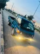 هونداي 98, RF78075584