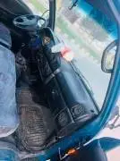 هونداي 98, RF78075584