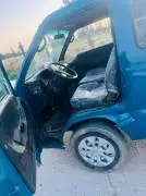 هونداي 98, RF78075584