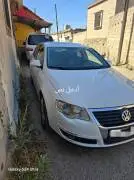 فورد فوكس 2009, RF15489962